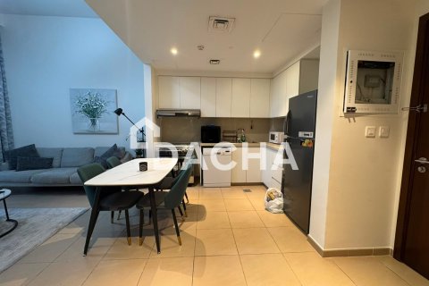 1 bedroom Apartment in Jenna Main Square, UAE No. 170247 9
