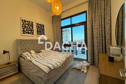 1 bedroom Apartment in Jenna Main Square, UAE No. 170247 6