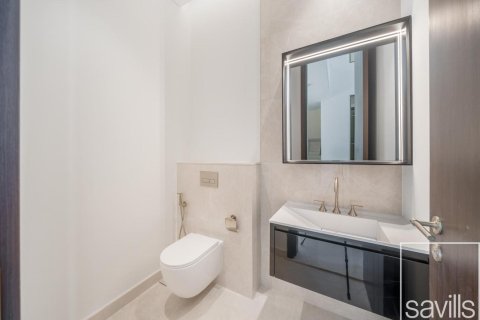 5 غرفة نوم  فيلا في دبي هيلز استيت, الإمارات العربية المتحدة رقم 203767 25