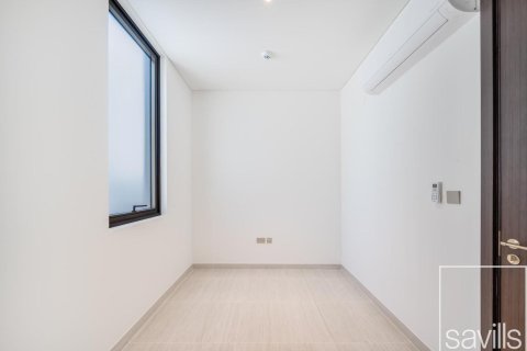 5 غرفة نوم  فيلا في دبي هيلز استيت, الإمارات العربية المتحدة رقم 203767 15