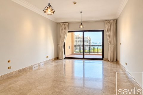 1 غرف نوم شقة في The Fairmont Palm Residences, الإمارات العربية المتحدة رقم 203773 5