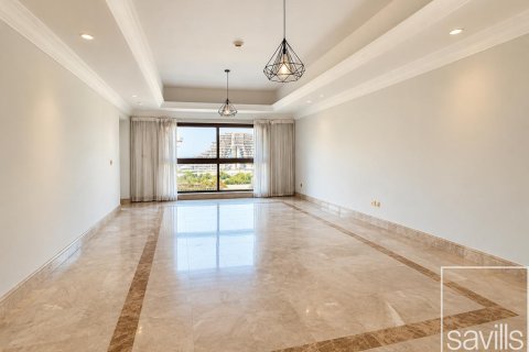 1 غرف نوم شقة في The Fairmont Palm Residences, الإمارات العربية المتحدة رقم 203773