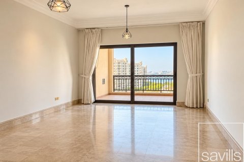 1 غرف نوم شقة في The Fairmont Palm Residences, الإمارات العربية المتحدة رقم 203773 7