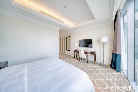 2 غرف نوم شقة في وسط مدينة دبي, الإمارات العربية المتحدة رقم 203772 14