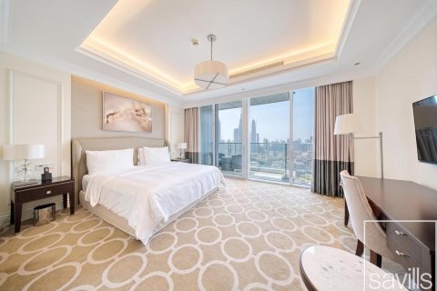 2 غرف نوم شقة في وسط مدينة دبي, الإمارات العربية المتحدة رقم 203772 13
