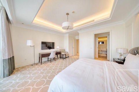 2 غرف نوم شقة في وسط مدينة دبي, الإمارات العربية المتحدة رقم 203772 15