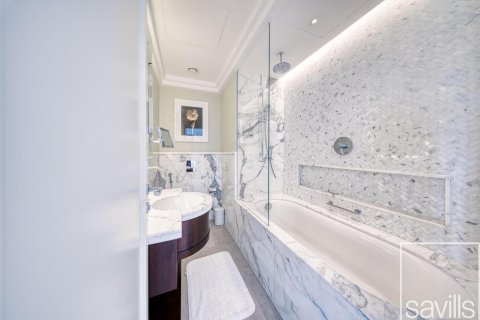 2 غرف نوم شقة في وسط مدينة دبي, الإمارات العربية المتحدة رقم 203772 16