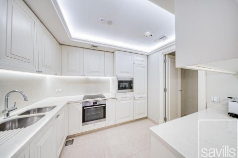 2 غرف نوم شقة في وسط مدينة دبي, الإمارات العربية المتحدة رقم 203772 10