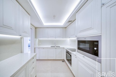 2 غرف نوم شقة في وسط مدينة دبي, الإمارات العربية المتحدة رقم 203772 11