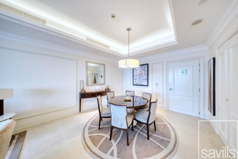 2 غرف نوم شقة في وسط مدينة دبي, الإمارات العربية المتحدة رقم 203772 9