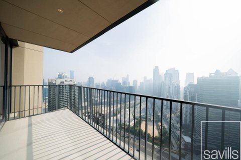 Appartement de 2 chambres à BLVD Heights, UAE No. 203768 21