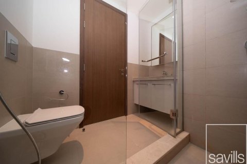 Appartement de 2 chambres à BLVD Heights, UAE No. 203768 19