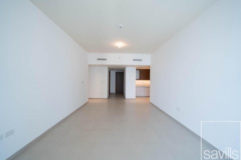 Appartement de 2 chambres à BLVD Heights, UAE No. 203768 6