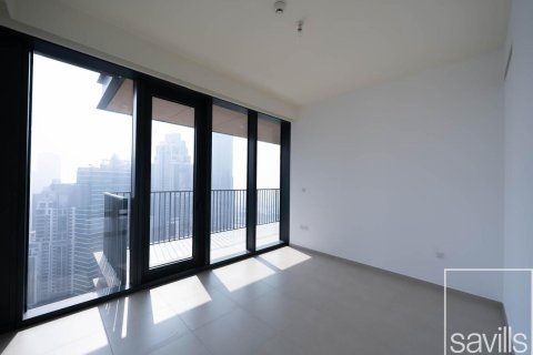 Appartement de 2 chambres à BLVD Heights, UAE No. 203768 10