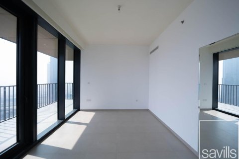 Appartement de 2 chambres à BLVD Heights, UAE No. 203768 11