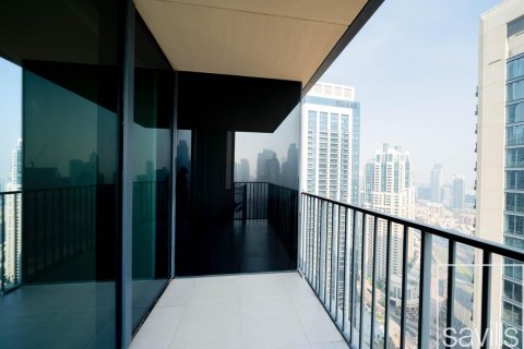 Appartement de 2 chambres à BLVD Heights, UAE No. 203768 23
