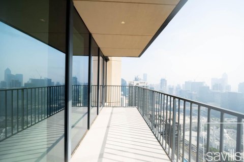 Appartement de 2 chambres à BLVD Heights, UAE No. 203768 20