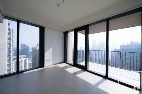 Appartement de 2 chambres à BLVD Heights, UAE No. 203768 12