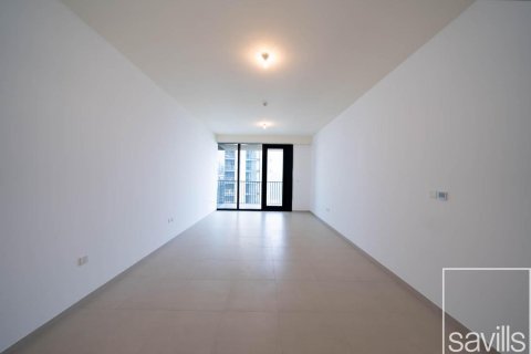 Appartement de 2 chambres à BLVD Heights, UAE No. 203768 4