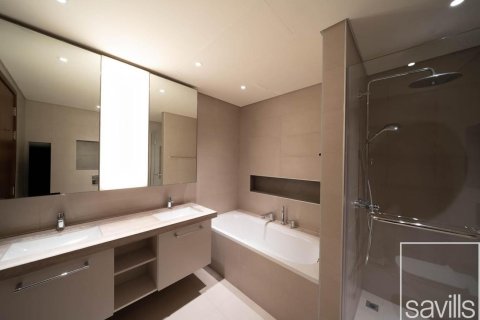 Appartement de 2 chambres à BLVD Heights, UAE No. 203768 17