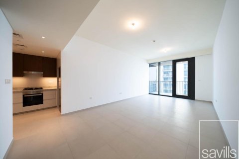 Appartement de 2 chambres à BLVD Heights, UAE No. 203768 3