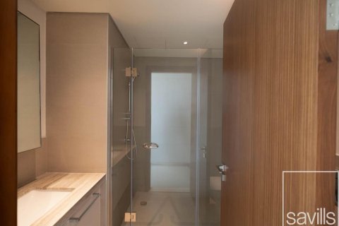 Appartement de 2 chambres à BLVD Heights, UAE No. 203768 15