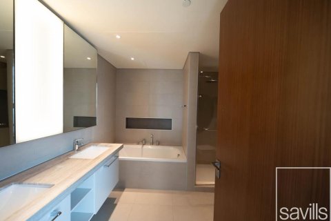Appartement de 2 chambres à BLVD Heights, UAE No. 203768 16