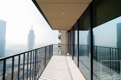 Appartement de 2 chambres à BLVD Heights, UAE No. 203768 22