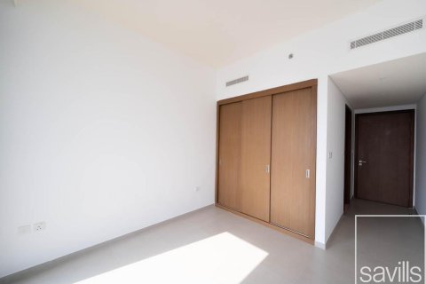 Appartement de 2 chambres à BLVD Heights, UAE No. 203768 14