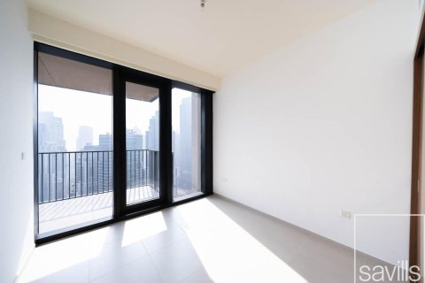Appartement de 2 chambres à BLVD Heights, UAE No. 203768 7