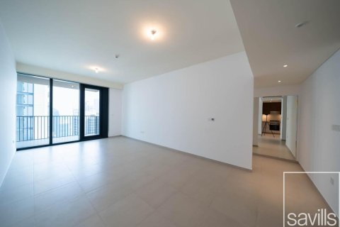 2 غرف نوم شقة في BLVD Heights, الإمارات العربية المتحدة رقم 203768