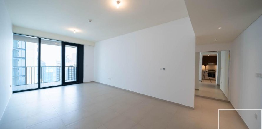 Appartement de 2 chambres à BLVD Heights, UAE No. 203768