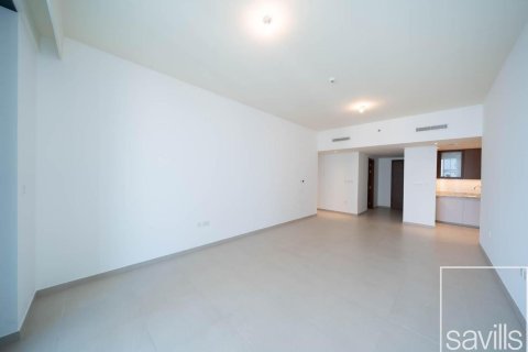 Appartement de 2 chambres à BLVD Heights, UAE No. 203768 5
