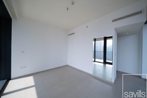 Appartement de 2 chambres à BLVD Heights, UAE No. 203768 13