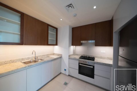 Appartement de 2 chambres à BLVD Heights, UAE No. 203768 9
