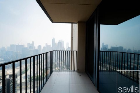 Appartement de 2 chambres à BLVD Heights, UAE No. 203768 24