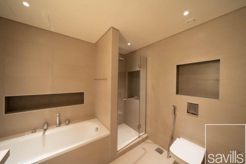 Appartement de 2 chambres à BLVD Heights, UAE No. 203768 18