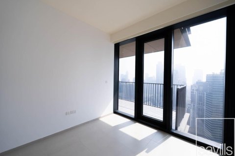 Appartement de 2 chambres à BLVD Heights, UAE No. 203768 8