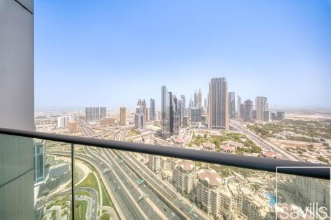 2 غرف نوم شقة في وسط مدينة دبي, الإمارات العربية المتحدة رقم 203769 15