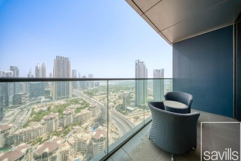 2 غرف نوم شقة في وسط مدينة دبي, الإمارات العربية المتحدة رقم 203769 12