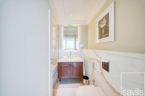 2 غرف نوم شقة في وسط مدينة دبي, الإمارات العربية المتحدة رقم 203769 16