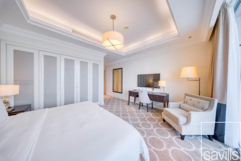 2 غرف نوم شقة في وسط مدينة دبي, الإمارات العربية المتحدة رقم 203769 6