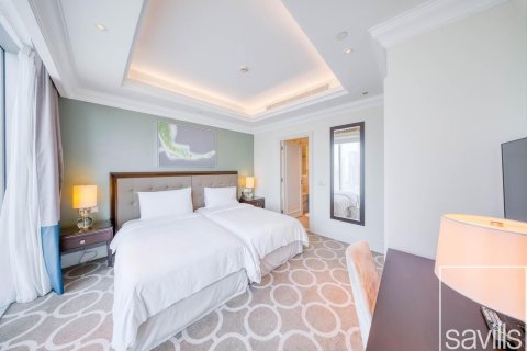 2 غرف نوم شقة في وسط مدينة دبي, الإمارات العربية المتحدة رقم 203769 11