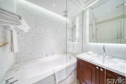 2 غرف نوم شقة في وسط مدينة دبي, الإمارات العربية المتحدة رقم 203769 17