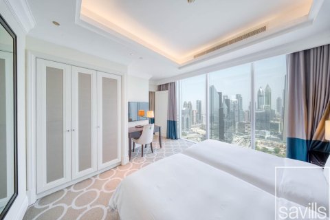 2 غرف نوم شقة في وسط مدينة دبي, الإمارات العربية المتحدة رقم 203769 9