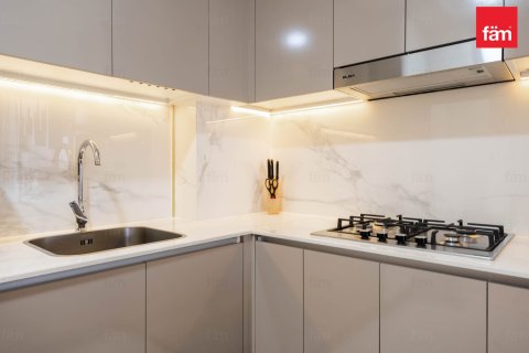 Appartement de 1 chambre à Meydan, UAE No. 168714 9