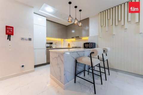 Appartement de 1 chambre à Meydan, UAE No. 168714 7