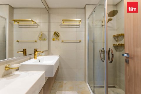 Appartement de 1 chambre à Meydan, UAE No. 168714 12