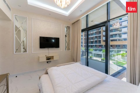 Appartement de 1 chambre à Meydan, UAE No. 168714 11