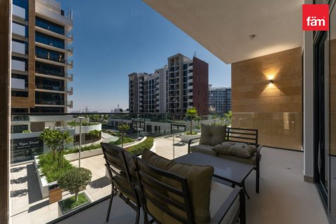 Appartement de 1 chambre à Meydan, UAE No. 168714 16